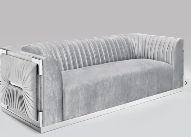 grey sofa 4